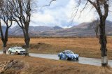 Rallye Monte-Carlo Historique