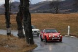 Rallye Monte-Carlo Historique