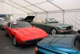Oldtimer Galerie Toffen Classic Car Auction