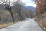 Rallye Monte-Carlo Historique
