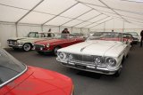 Oldtimer Galerie Toffen Classic Car Auction