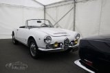 Oldtimer Galerie Toffen Classic Car Auction