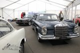 Oldtimer Galerie Toffen Classic Car Auction