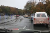 Trabant-Sternfahrt 2019