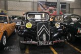 Classic Car Auction Toffen