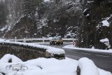 Rallye Monte-Carlo Historique