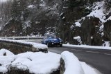 Rallye Monte-Carlo Historique