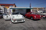 Monterey Motorsports Reunion