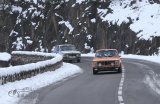 Rallye Monte-Carlo Historique