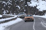 Rallye Monte-Carlo Historique