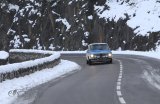 Rallye Monte-Carlo Historique