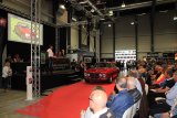 Oldtimer Galerie Toffen Classic Car Auction
