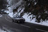 Rallye Monte-Carlo Historique