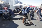 Monterey Motorsports Reunion