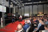 Oldtimer Galerie Toffen Classic Car Auction