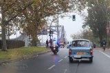 Trabant-Sternfahrt 2019