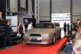Oldtimer Galerie Toffen Classic Car Auction
