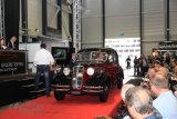 Oldtimer Galerie Toffen Classic Car Auction