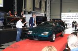 Oldtimer Galerie Toffen Classic Car Auction