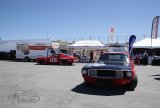 Monterey Motorsports Reunion