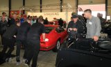 Oldtimer Galerie Toffen Classic Car Auction