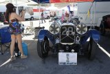 Monterey Motorsports Reunion