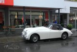 Oldtimer in Obwalden O-iO