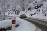 Rallye Monte-Carlo Historique