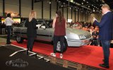 Oldtimer Galerie Toffen Classic Car Auction