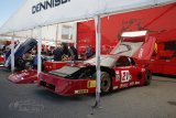 Monterey Motorsports Reunion