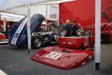 Monterey Motorsports Reunion