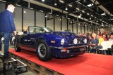 Oldtimer Galerie Toffen Classic Car Auction