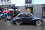 Oldtimer in Obwalden O-iO