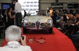 Oldtimer Galerie Toffen Classic Car Auction