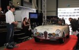 Oldtimer Galerie Toffen Classic Car Auction