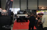 Oldtimer Galerie Toffen Classic Car Auction