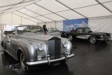 Oldtimer Galerie Toffen Classic Car Auction