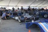 Monterey Motorsports Reunion