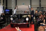Oldtimer Galerie Toffen Classic Car Auction