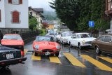 Oldtimer in Obwalden O-iO