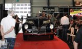 Oldtimer Galerie Toffen Classic Car Auction