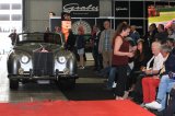 Oldtimer Galerie Toffen Classic Car Auction