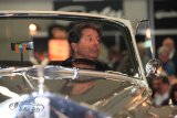 Oldtimer Galerie Toffen Classic Car Auction