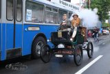 Oldtimer in Obwalden O-iO