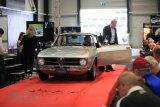 Oldtimer Galerie Toffen Classic Car Auction