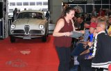 Oldtimer Galerie Toffen Classic Car Auction