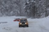 Rallye Monte-Carlo Historique