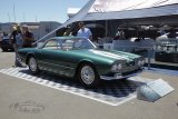 Monterey Motorsports Reunion