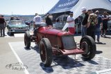 Monterey Motorsports Reunion
