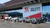 Swiss Classic World Luzern 2019